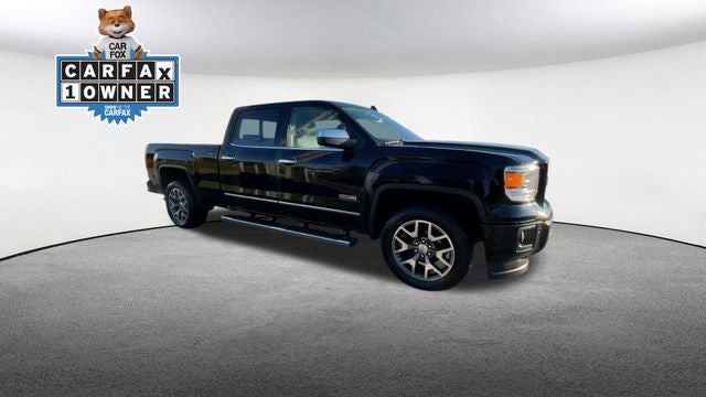 gmc sierra 1500 2015 3GTU2VEC9FG344524 image gmc sierra 1500 2015 3GTU2VEC9FG344524 image